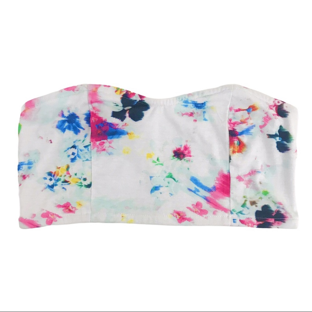 Decree Bandeau